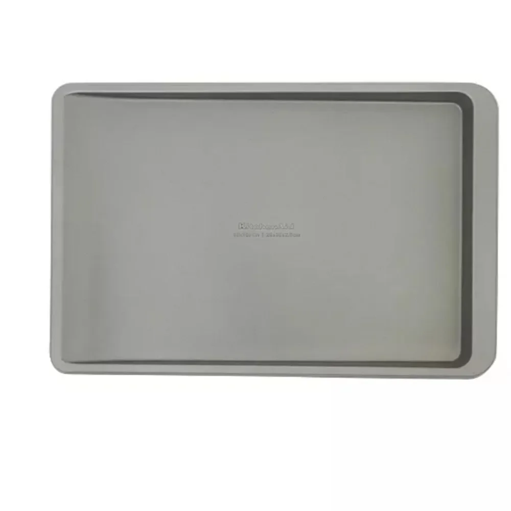 KitchenAid‎ 10 X 15- Inch Non-Stick Cookie Slider